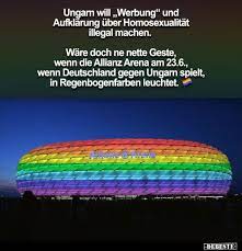 So wollen deutschland und ungarn im abschließenden gruppenspiel in münchen am 23. 6a2snywtfyi1am