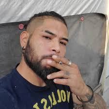 Robert Cuevas (@wr4krazydud3) • Instagram photos and videos