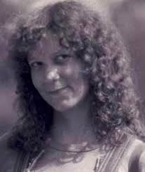 Lois Honaker Obituary