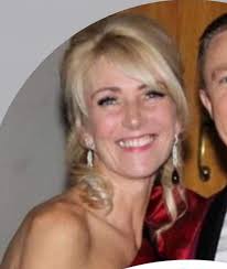 Earls Colne Recreation Club