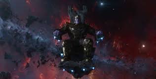 To this day, he is studied in classes all over the world and is an example to people wanting to become future generals. Marvel Cinematic Universe Trivia The 22 Toughest Mcu Questions To Test Your Knowledge Gamespot