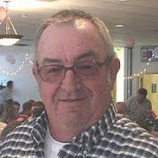 Marlene Berger's Instagram, Twitter & Facebook