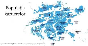 Vizualizezi numarul de pensiuni in cluj, apartamente de inchiriat in cluj, vile de inchiriat in cluj, cabane de inchiriat in cluj, hoteluri in cluj sau moteluri in cluj impartite pe localitati. Clujul In Numerele Care ConteazÄ Succesul OraÈului Èi Contrapartea Sa Transilvania Reporter