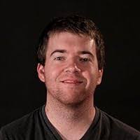 Dustin Crowe's Instagram, Twitter & Facebook