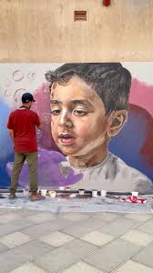 Saggaf Assagaf (@saggaf_a) • Instagram photos and videos