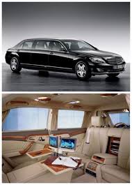 Morristown New Jersey Limousine And Airport Car Service Ride To Newark Airport Http Www Daisylimo Com Morristown Nj Html Book Your Armored Vehicles Limo Car