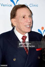 244 Beverly Durham Stock Photos, High-Res Pictures, and Images