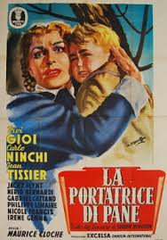 The Bread Peddler 1950 Film Wikiwand