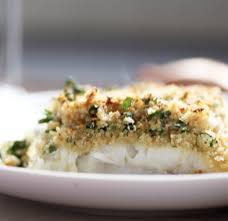 Poisson A La Bordelaise Recette Recette Poisson Recettes De Cuisine Cuisson Des Aliments