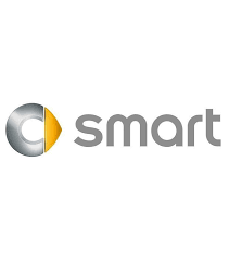 Decouvrez Les Logos Des Plus Grandes Marques De Voitures Car Logos Car Brands Logos Logo Smart