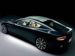 Rapide Google Images Aston Martin Cars Aston Martin Rapide Aston Martin