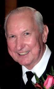 Edward Abramovich Obituary