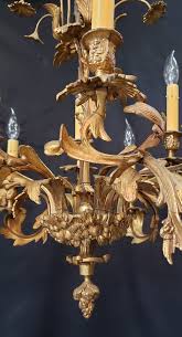 Image result for Antique Gold Light 1972 Roper