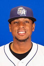 Luis Bencomo's Instagram, Twitter & Facebook