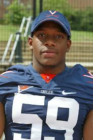 10-Day Hoo Preview '07: Q&A