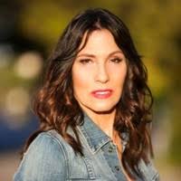 30+ "Sue Toney" profiles