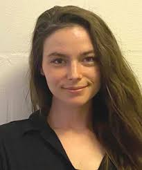 Staff at Members Insurance Center