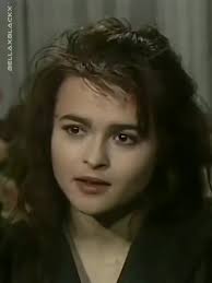 Helena Garcia Great British