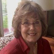 Terrell Family Obituaries