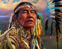 AI Art by Willy Hall