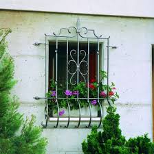 Epingle Par Laassilate Sur Grillage