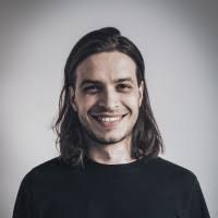 100+ "Uminski" profiles