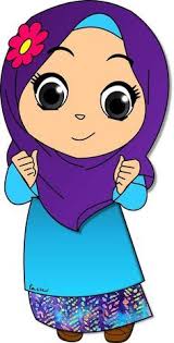 11) akhir sekali, cikgu akan muatnaik gambar. Cikgu