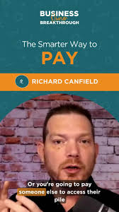 💸 What Could YOU Do With Extra Cash Each Month? 💸 August 14, 2025 🕐 1:00  PM