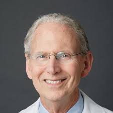 Dr. James Bennett, MD: Orthopedic Surgeon