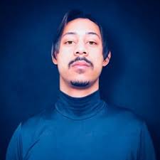 Stream Kool Kids Klub by Prince of Rock