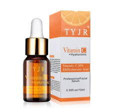 It was established for the purpose of ensuring adequate levels in the diet. Wajah Kembali Flawless Dengan 13 Serum Vitamin C Terbaik Sricantik