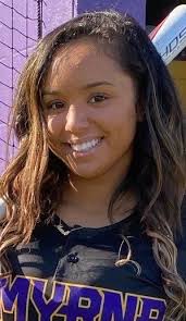 TSSAA softball: Daily News Journal 2021 all-Murfreesboro area team