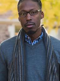 John N. Robinson III