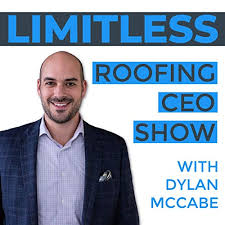 Check spelling or type a new query. How To Expand Your Roofing Company Into Multiple Markets With Brad Barron Coo Of Cornerstone Construction Limitless Roofing Ceo Show Podcasts On Audible Audible Com