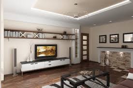 Top 10 simple interior design for small living room in philippines. 15 Fascinating Living Room Designs To Inspire You Home Design Lover