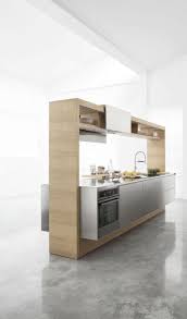 16 Highly Functional Space Saving Ideas For Your Tiny Home Kitchen Design Small Kitchen Design Small Kitchen Furniture