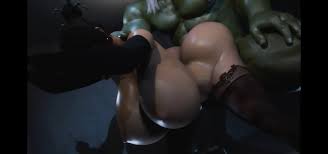 SFM-DH MIX 1 PMV - EPORNER