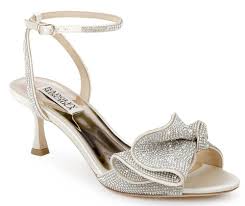 Recipe dinner for pie crust : Scarpe Da Sposa Comode E Belle 2021 Foto E Prezzi Beautydea