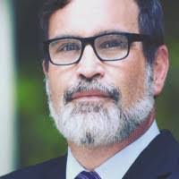 Kevin Heitz's Instagram, Twitter & Facebook