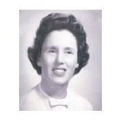 Search Gladys Rogers Obituaries and Funeral Services