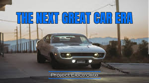 Image result for Tor Red 1972 Satellite