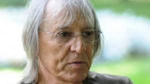 Noi detalii despre starea de sănătate a lui mihai constantinescu. Noi Detalii Despre Starea De SÄƒnÄƒtate A Lui Mihai Constantinescu Monica Pop Este Intr Un Progres FaÈ›Äƒ De Acum Trei Patru Luni Monden Altfel Unimedia