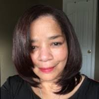 Cindy Mcgowan's Instagram, Twitter & Facebook