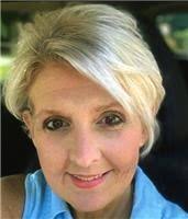 Lisa Spencer Obituary (1965