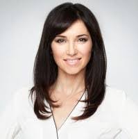 John Matuska's Instagram, Twitter & Facebook