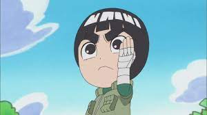 Rock Lee Wallpaper 62 Quality Graphics Wallpaper Uhd Wallpaper Multimedia Artist Rock Lee