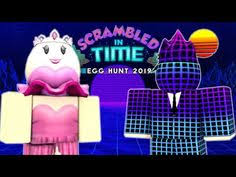 See more ideas about roblox, unique house design, bloxburg decal codes. 150 News To Go Ideas What Is Roblox Redstone Creations Popular Kids Shows