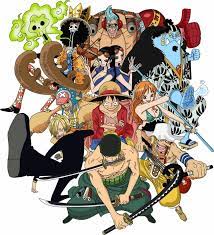 Pin Oleh Razer Revolution Di One Piece Animasi Wallpaper Iphone One Piece