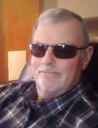 Byron Eugene Elliott Jr Obituary