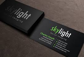 Wedding Videographer Business Cards Wedding Videography Wedding Videographer High Quality Business Cards